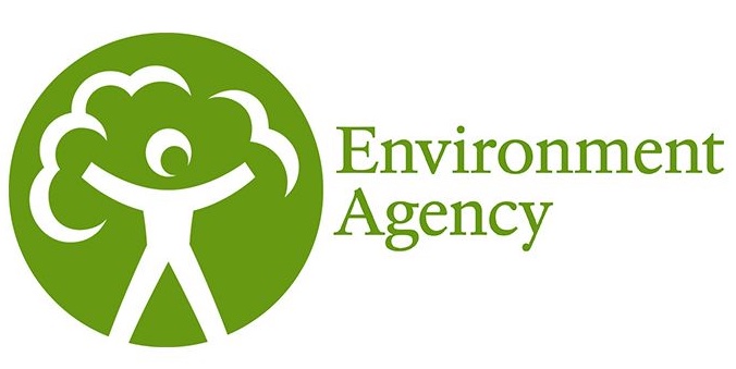 environment agency approved