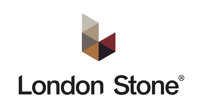 london stone approved contractor